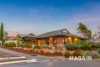 49 Grand Boulevard, Seaford Rise, SA 5169