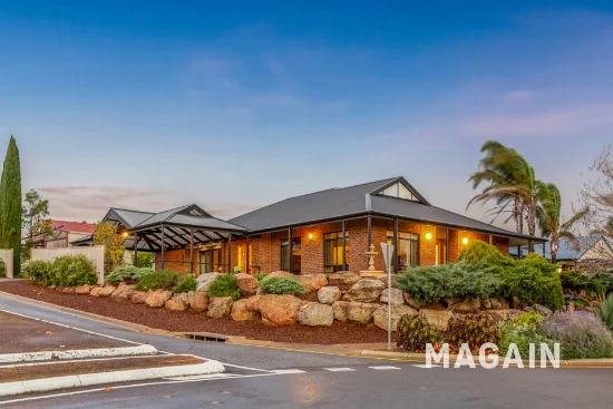 49 Grand Boulevard, Seaford Rise, SA 5169