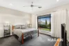 49 Grand Boulevard, Seaford Rise, SA 5169-Image