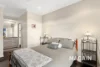 49 Grand Boulevard, Seaford Rise, SA 5169-Image