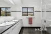 49 Grand Boulevard, Seaford Rise, SA 5169-Image
