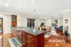 49 Grand Boulevard, Seaford Rise, SA 5169-Image