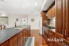 49 Grand Boulevard, Seaford Rise, SA 5169-Image