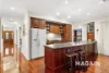 49 Grand Boulevard, Seaford Rise, SA 5169-Image