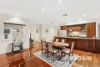 49 Grand Boulevard, Seaford Rise, SA 5169-Image
