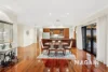 49 Grand Boulevard, Seaford Rise, SA 5169-Image