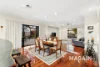 49 Grand Boulevard, Seaford Rise, SA 5169-Image
