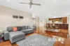 49 Grand Boulevard, Seaford Rise, SA 5169-Image