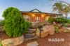 49 Grand Boulevard, Seaford Rise, SA 5169-Image