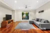 49 Grand Boulevard, Seaford Rise, SA 5169-Image
