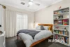 49 Grand Boulevard, Seaford Rise, SA 5169-Image
