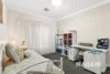 49 Grand Boulevard, Seaford Rise, SA 5169-Image