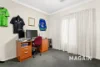 49 Grand Boulevard, Seaford Rise, SA 5169-Image
