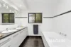 49 Grand Boulevard, Seaford Rise, SA 5169-Image