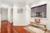 49 Grand Boulevard, Seaford Rise, SA 5169-Image