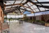 49 Grand Boulevard, Seaford Rise, SA 5169-Image