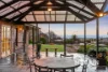49 Grand Boulevard, Seaford Rise, SA 5169-Image
