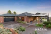 49 Grand Boulevard, Seaford Rise, SA 5169-Image