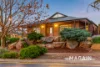 49 Grand Boulevard, Seaford Rise, SA 5169-Image