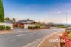 49 Grand Boulevard, Seaford Rise, SA 5169-Image