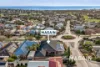 49 Grand Boulevard, Seaford Rise, SA 5169-Image
