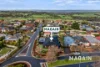 49 Grand Boulevard, Seaford Rise, SA 5169-Image