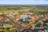 49 Grand Boulevard, Seaford Rise, SA 5169-Image