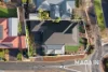 49 Grand Boulevard, Seaford Rise, SA 5169-Image
