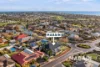 49 Grand Boulevard, Seaford Rise, SA 5169-Image