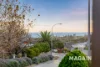 49 Grand Boulevard, Seaford Rise, SA 5169-Image