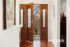 49 Grand Boulevard, Seaford Rise, SA 5169-Image