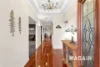 49 Grand Boulevard, Seaford Rise, SA 5169-Image