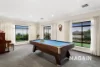 49 Grand Boulevard, Seaford Rise, SA 5169-Image