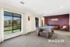 49 Grand Boulevard, Seaford Rise, SA 5169-Image