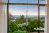 49 Grand Boulevard, Seaford Rise, SA 5169-Image