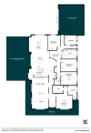 49 Grand Boulevard, Seaford Rise, SA 5169-Floorplan