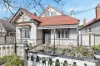 49 Grandison Street, Moonee Ponds, Vic 3039