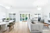 49 Grandison Street, Moonee Ponds, Vic 3039-Image