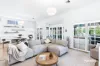 49 Grandison Street, Moonee Ponds, Vic 3039-Image