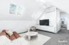 49 Grandison Street, Moonee Ponds, Vic 3039-Image
