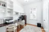 49 Grandison Street, Moonee Ponds, Vic 3039-Image