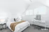 49 Grandison Street, Moonee Ponds, Vic 3039-Image