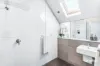 49 Grandison Street, Moonee Ponds, Vic 3039-Image