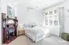 49 Grandison Street, Moonee Ponds, Vic 3039-Image