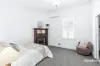 49 Grandison Street, Moonee Ponds, Vic 3039-Image