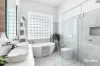 49 Grandison Street, Moonee Ponds, Vic 3039-Image