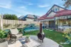 49 Grandison Street, Moonee Ponds, Vic 3039-Image