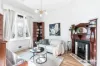 49 Grandison Street, Moonee Ponds, Vic 3039-Image
