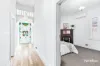 49 Grandison Street, Moonee Ponds, Vic 3039-Image