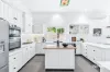 49 Grandison Street, Moonee Ponds, Vic 3039-Image
